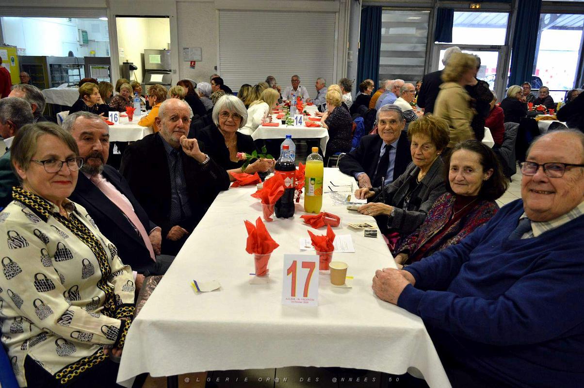 AOBR- Saint Valentin 2020 - 029.jpg